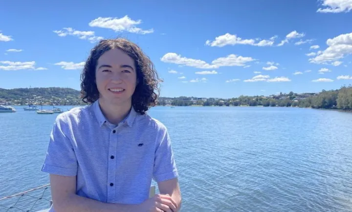 Why I’m running for Lake Macquarie council