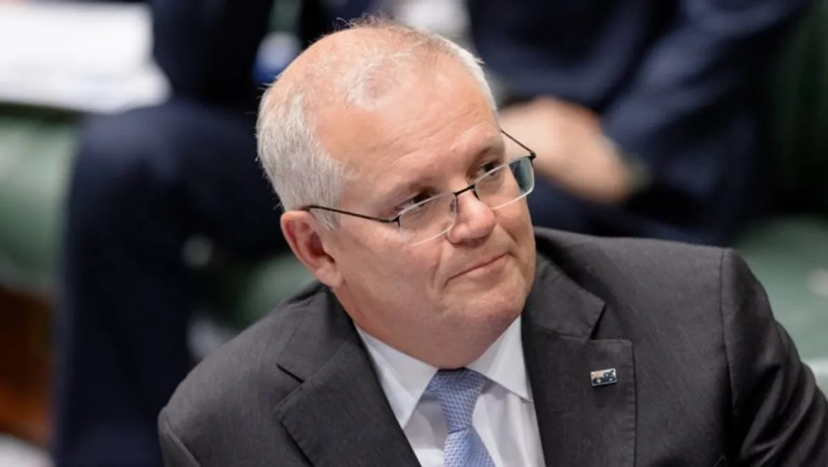 Future generations will not thank this government