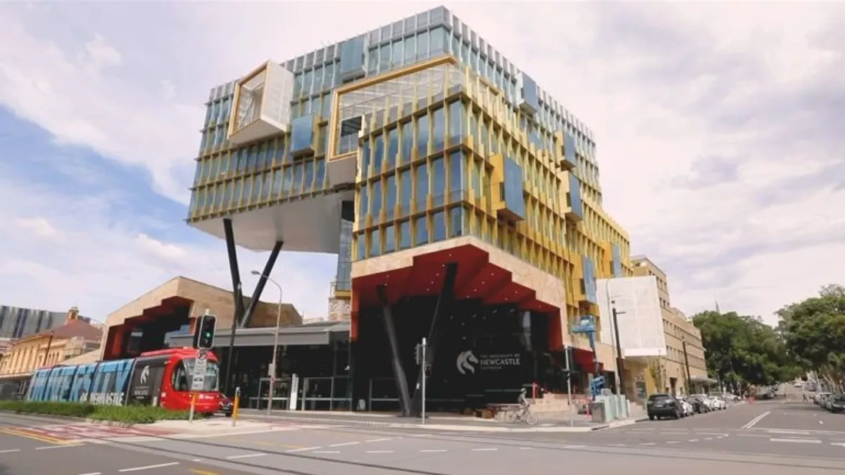 We won, but the battle for our university isn’t over