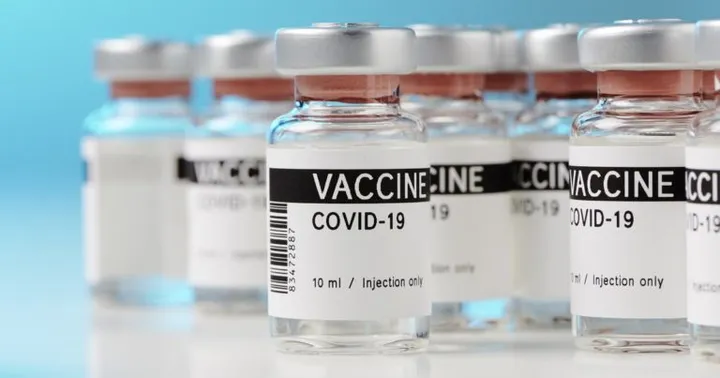 Labor can attack the government’s vaccine rollout without dangerous fearmongering