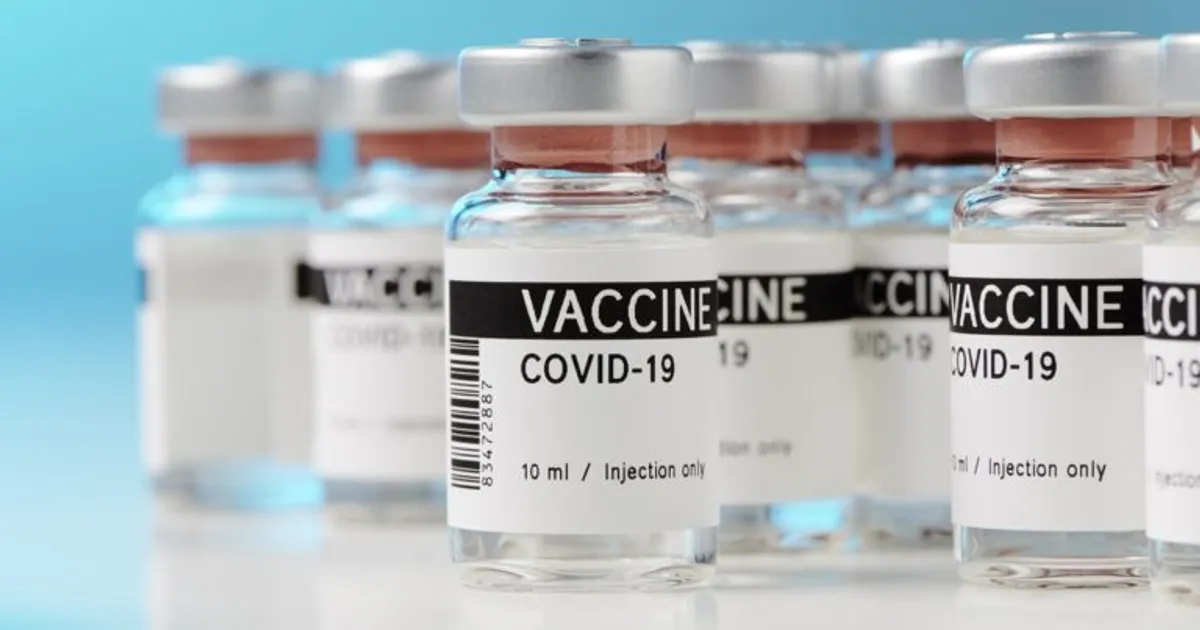 Labor can attack the government’s vaccine rollout without dangerous fearmongering